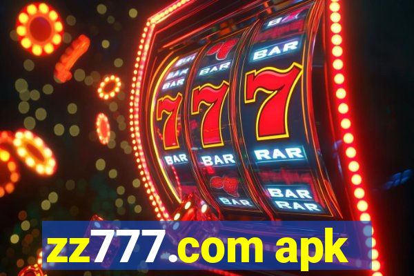 zz777.com apk